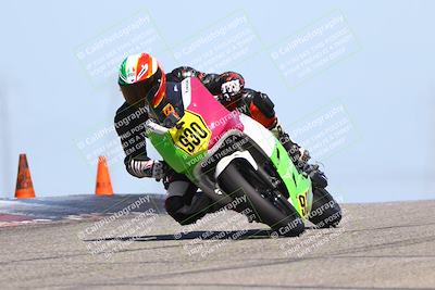 media/Mar-22-2025-TrackDaz (Sat) [[0456df0c41]]/Group A/Session 2 (Grapevine)/